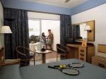 Riu Don Miguel Hotel Picture 1