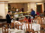 Riu Don Miguel Hotel Picture 2