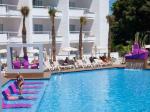 Riu Don Miguel Hotel Picture 3