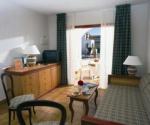 Riu Palmeras Hotel Picture 5