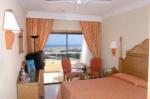 Riu Palmeras Hotel Picture 4