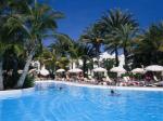Riu Palmeras Hotel Picture 2