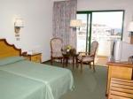 Riu Papayas Hotel Picture 4