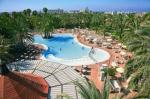 Riu Papayas Hotel Picture 3