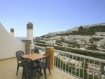 Cala Nova Apartments Picture 1