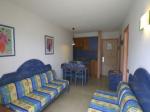 Cala Nova Apartments Picture 3