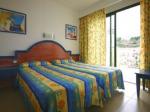 Cala Nova Apartments Picture 2