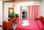 Mythos Palace Hotel Picture 4