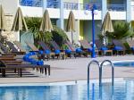 Mythos Palace Hotel Picture 1