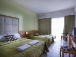 Mythos Palace Hotel Picture 2