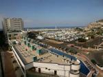 Morasol Suites Apartments Picture 3