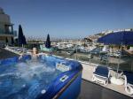 Morasol Suites Apartments Picture 4