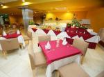 Morasol Suites Apartments Picture 5