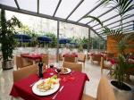 Morasol Suites Apartments Picture 6