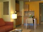 Morasol Suites Apartments Picture 7