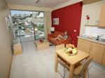Morasol Suites Apartments Picture 8