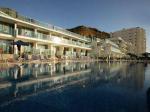 Morasol Suites Apartments Picture 2