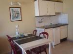 Guanabara Park Apartments Picture 2