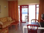 Guanabara Park Apartments Picture 3