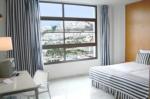 Marina Suites Aparthotel Picture 7