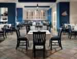 Marina Suites Aparthotel Picture 5