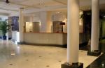 Marina Suites Aparthotel Picture 4