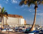 Marina Suites Aparthotel Picture 3