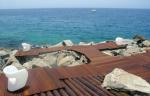 Marina Suites Aparthotel Picture 6