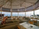 Marina Suites Aparthotel Picture 2