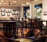 Marina Suites Aparthotel Picture 1