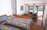 Puerto Plata Aparthotel Picture 2