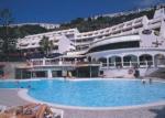 Puerto Plata Aparthotel Picture 1