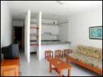 Alegranza Hotel Picture 1