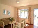Balcon Del Mar Apartments Picture 4