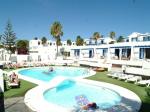 Balcon Del Mar Apartments Picture 1