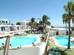 Balcon Del Mar Apartments Picture 2