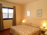 Balcon Del Mar Apartments Picture 5