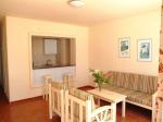Balcon Del Mar Apartments Picture 3