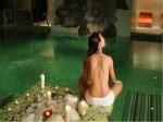 Beatriz Playa Hotel Picture 7