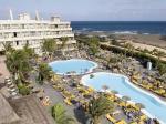 Beatriz Playa Hotel Picture 1