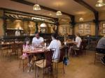 Beatriz Playa Hotel Picture 5
