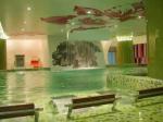 Beatriz Playa Hotel Picture 4