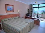 Beatriz Playa Hotel Picture 6