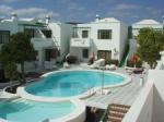 Los Zafiros Apartments Picture 1
