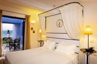Miramare Park Rhodes Suites and Villas