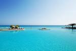 Miramare Park Rhodes Suites and Villas Picture 3