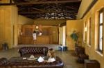 Miramare Park Rhodes Suites and Villas Picture 2