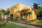Miramare Park Rhodes Suites and Villas Picture 1