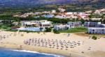 Pilot Beach Resort Picture 1