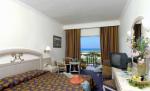 Pilot Beach Resort Picture 5